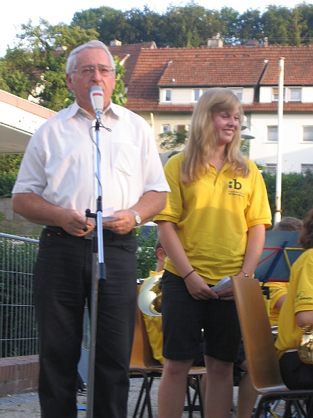 09 07 21 Serenade JuKa (145).JPG